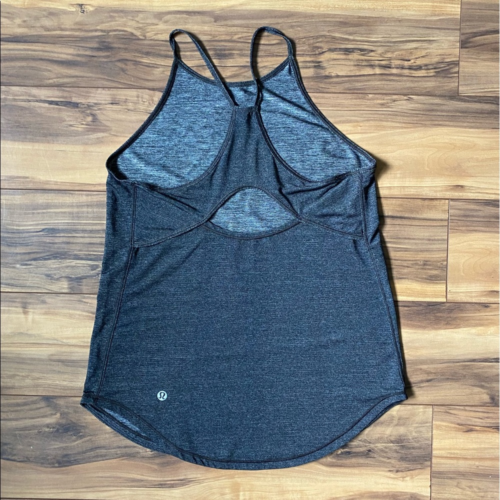 LuluLemon Athletic Tank
